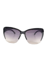 Tom Ford Poppy sunglasses